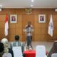 Pemerintah Kota Cimahi Umumkan Pemenang “CIMAHI MOTEKAR AWARD” Tahun 2021