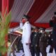 Pemkab Bandung Barat Peringati HUT RI Ke-76