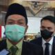 Isi HUT RI, Pemkab Bandung Gelar Lomba Menulis Surat