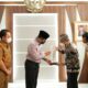 Pemkot Sukabumi Raih Piala AEG dari BI Jabar