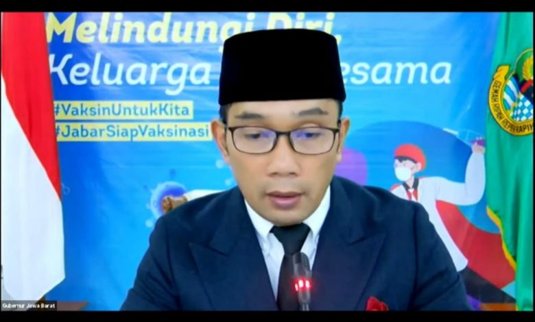 Perkiraan Investasi Jabar Selatan Rp7,9 Triliun Perkiraan Investasi Jabar Selatan Rp7,9 Triliun