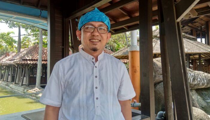 Pilkades di Kab Bandung Diprediksi Mundur lagi