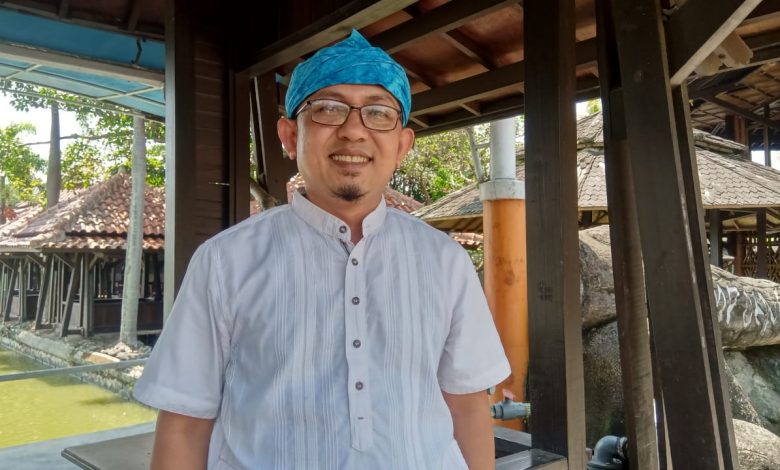 Pilkades di Kab Bandung Diprediksi Mundur lagi Pilkades di Kab Bandung Diprediksi Mundur lagi
