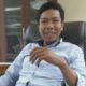 Polri Diminta Adil Tangani Kasus Penistaan Agama