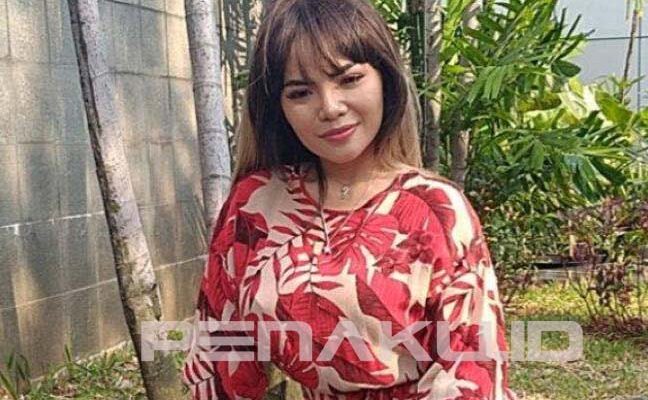 Aksi di Tepi Jalan, Dinar Candy Ditangkap Polisi