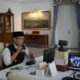 Ridwan Kamil: ICMI Berdaptasi Teknologi Digital 4.0