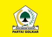 Kantor DPD Golkar Bandung Barat Harus Dikosongkan, Kenapa ?