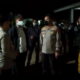 Upah Tidak Sesuai, Ratusan Warga Gruduk PT Sougra