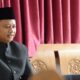 Wakil Gubernur Jabar Paparkan Kondisi Energi Jabar