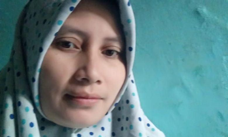 Merdeka yang Sebenarnya merdeka yang sebenarnya