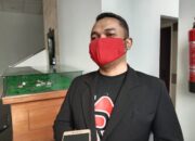 AKSI Minta Pemkab Relaksasi untuk Beraktivitas