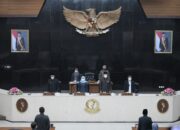 APBD Perubahan Jabar 2021, Emil Utamakan Pendidikan-Kesehatan