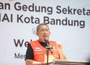 Apotek di Kota Bandung Wajib Pajang Produk UMKM