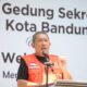 Apotek di Kota Bandung Wajib Pajang Produk UMKM