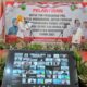 Atalia Lantik Runisah sebagai Ketua TP-PKK Indramayu