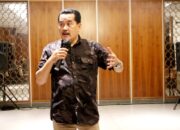 Bakesbangpol Bandung Barat Cium Adanya FPI Gaya Baru