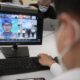 Beasiswa Jabar Future Leaders Scholarship Diraih 1.253 Mahasiswa