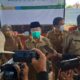Bupati Cianjur Ajak Tenaga Pengajar Jadi Duta COVID-19