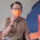 Cara Antisipasi La Nina Paradigma Baru