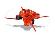 Cari Tau 7 Lego Minifigure Ninjago Terbaru di Sini!