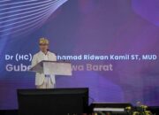 Emil Ajak Nasabah Prioritas bank bjb Beli Produk UMKM Bali