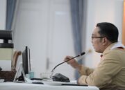 Emil Prediksi Pariwisata Bangkit 2022 dengan Syarat Ini