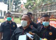FORKI Bandung Barat