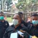 FORKI Bandung Barat