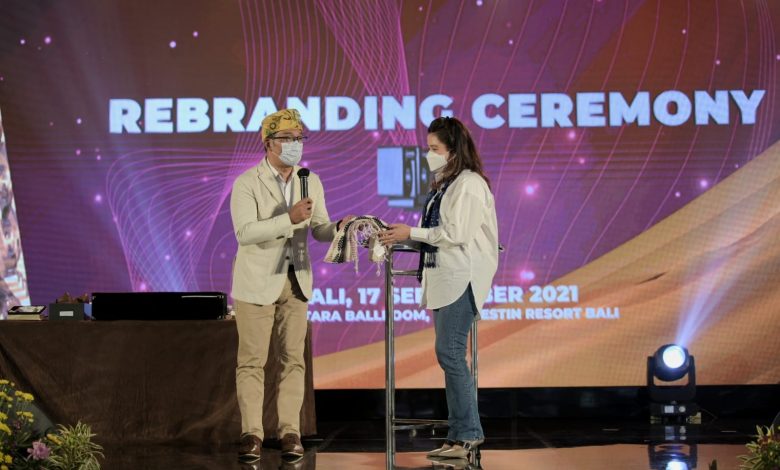Fantastis, Emil Lelang Produk UMKM dari 5 Juta Meroket 100 Juta Fantastis, Emil Lelang Produk UMKM dari 5 Juta Meroket Jadi 100 Juta