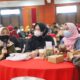 Industri Kecil Menengah Kota Cimahi Digembleng