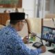 Ini 3 Pesan RIdwan Kamil kepada KORPRI