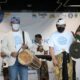 Jabar-Bali Luncurkan Program Beli Bali