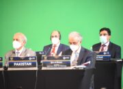 Jabar Jadi Tuan Rumah Judicial Organization Islamic Conference
