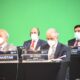 Jabar Jadi Tuan Rumah Judicial Organization Islamic Conference