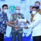 Jabar-USAID Tingkatkan Kualitas Air dan Sanitasi
