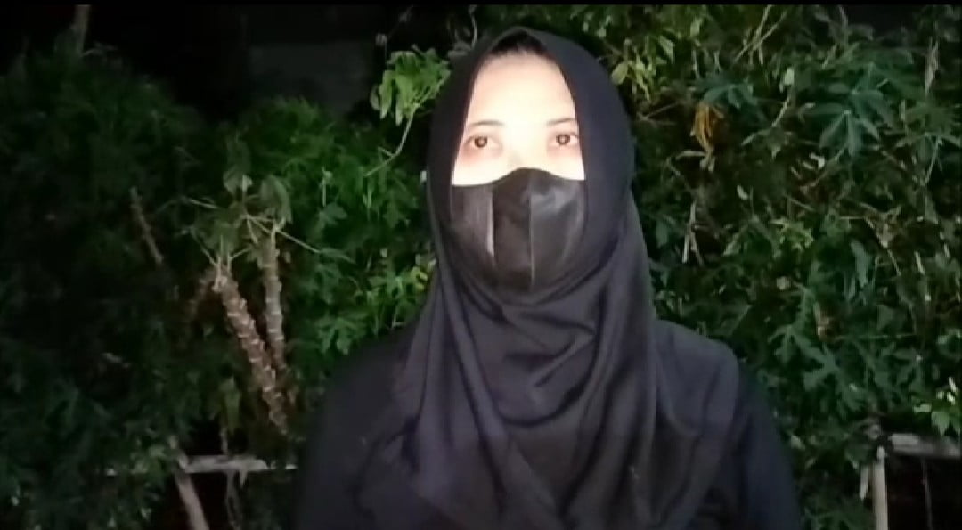 Jalan Gelap di Kebon Jeruk Picu Kerawanan Begini Kisah Ani Dikejar Orang