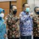 Jumlah KK di Kota Cimahi Alami Penurunan 2.214 KK