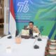 Kabar Bagus! BOR Jabar Sudah 1 Digit