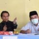Komisi I DPRD Jabar Dorong Optomalisasi BumDes Di Jabar