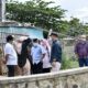 Komisi IV: Jembatan DayeuhKolot Mengkhawatirkan