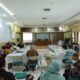 Kompetensi Program Kesehatan Harus Ditingkatkan di Masa Pandemi