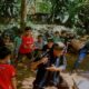 Komunitas Sunda Perceka Lestarikan Kearifan Lokal
