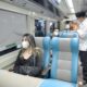 Lebih Irit Naik Kereta Api, Dijamin Ga Nyesel