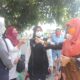 Masyarakat Karawang Harus Sukseskan Program Vaksinasi