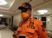 Musim Hujan Ditaksir Maju 20 Hari