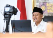 OPOP 2021 Berlanjut, 1.000 Pesantren Dapat Bantuan