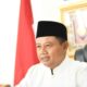 PPDB, Wagub Jabar Terima Masukan Ombudsman RI