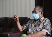 PTM SMAN 1 Baleendah, Dewan Acungi Jempol Prokes