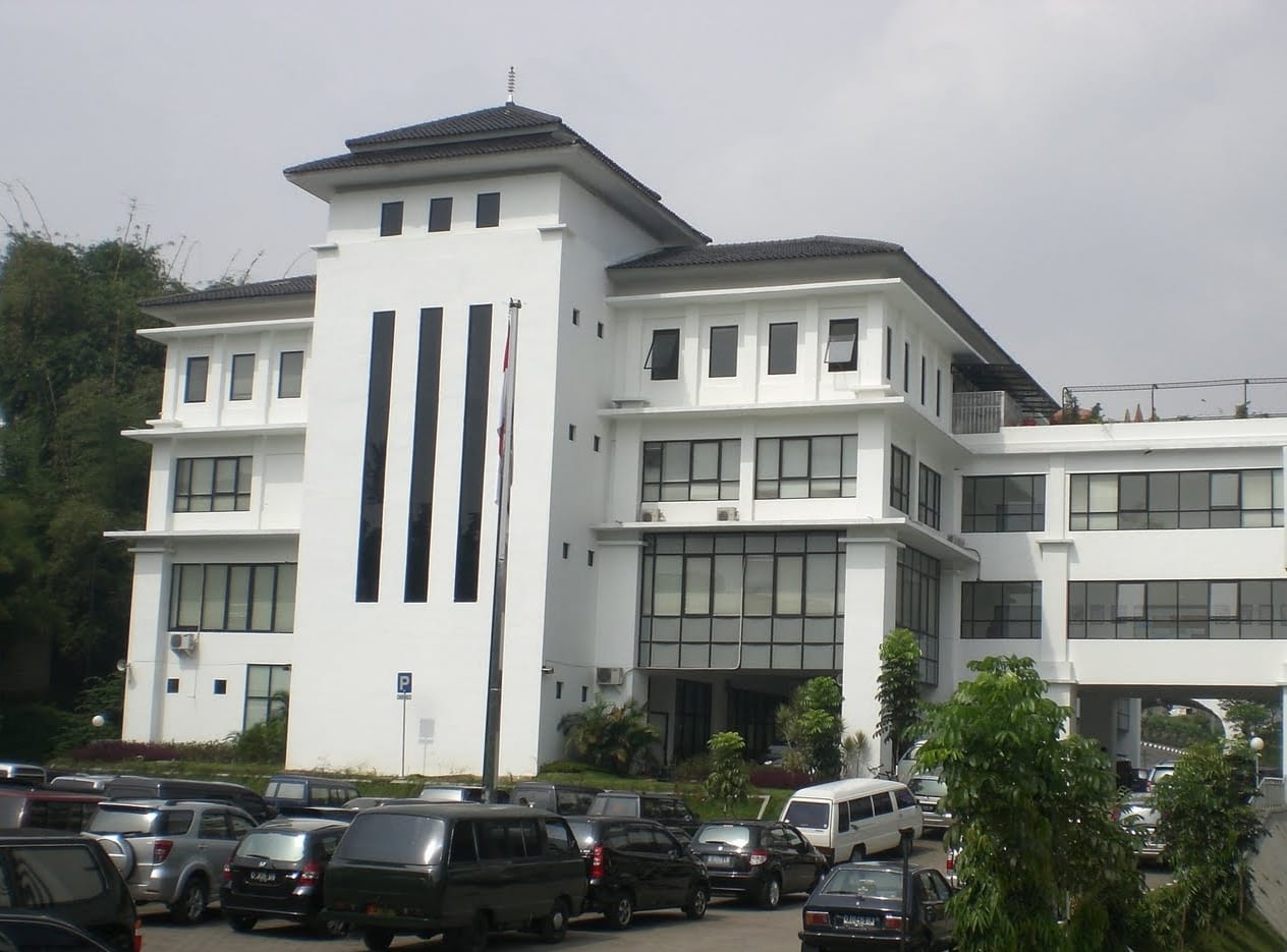 PTM di Cimahi Sejak 2 Pekan Berjalan Lancar
