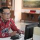 PTM di Jabar Merujuk 4 Ini & Sesuai Pusat